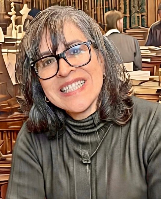 annette-cropped annette-cropped