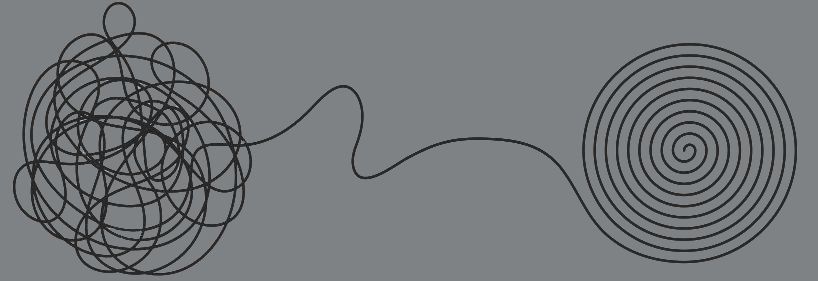 declutter-dark-gray declutter-dark-gray