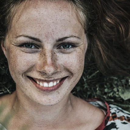 woman-1867431_640 woman-1867431_640
